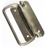 Sealey Side Handle AP-MB08002300