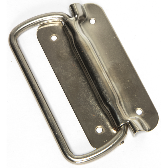 Sealey Side Handle