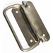 Sealey Side Handle