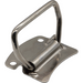 Sealey Chest Handle