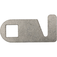 Sealey Lock Hock AP-MB16002100