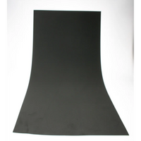 Sealey Drawer liner (564x270x2mm) AP-MBP021190
