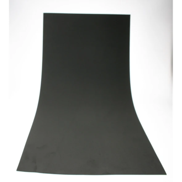 Sealey Drawer liner (564x270x2mm)