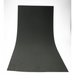 Sealey Drawer liner (564x270x2mm)