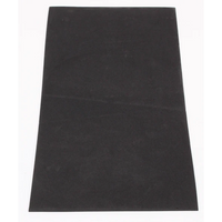 Sealey Drawer liner (167x385x2mm) AP-MBP021390