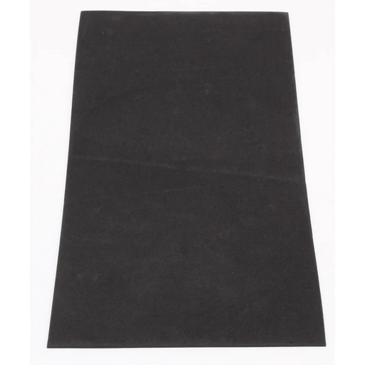 Sealey Drawer liner (167x385x2mm)