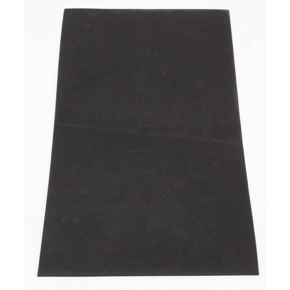 Sealey Drawer liner (167x385x2mm)