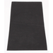 Sealey Drawer liner (167x385x2mm)