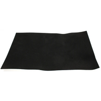Sealey Drawer liner (168x270x2mm) AP-MBP024607