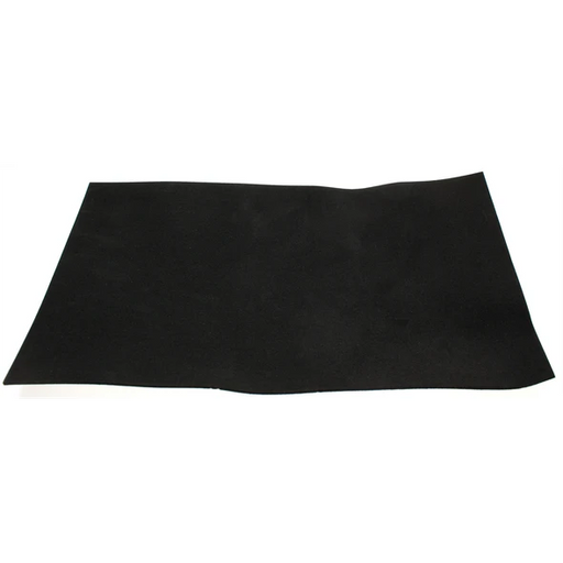 Sealey Drawer liner (168x270x2mm)