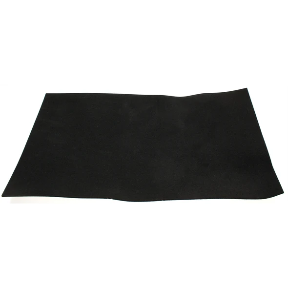 Sealey Drawer liner (168x270x2mm)