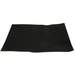 Sealey Drawer liner (168x270x2mm)