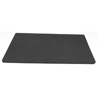 Sealey Top mat (670x454x10mm) AP-MBP026677