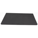 Sealey Top mat (670x454x10mm)