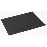 Sealey Drawer liner (282x385x2mm) AP-MJP007914