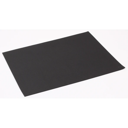 Sealey Drawer liner (282x385x2mm)