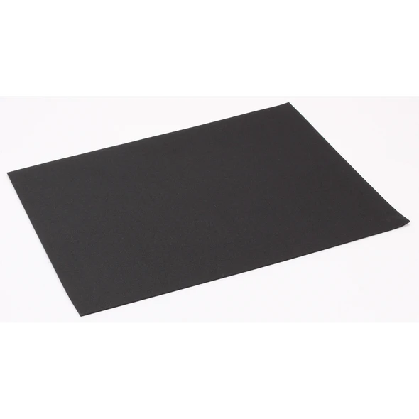 Sealey Drawer liner (282x385x2mm)
