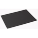 Sealey Drawer liner (282x385x2mm)