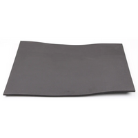 Sealey Top mat (385x456x6mm) AP-MJP045133
