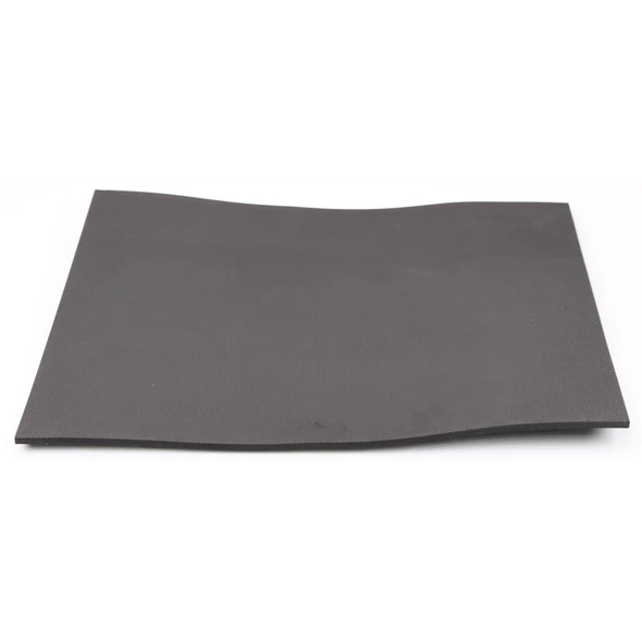 Sealey Top mat (385x456x6mm)