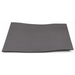 Sealey Top mat (385x456x6mm)