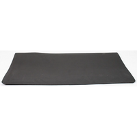 Sealey Top mat (670x454x6mm) AP-MJP048447