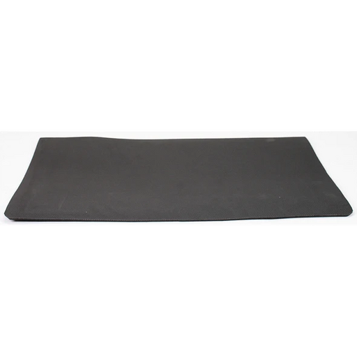 Sealey Top mat (670x454x6mm)