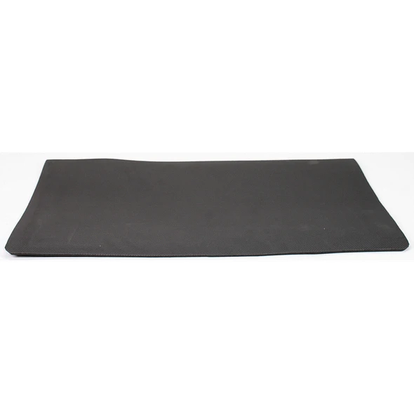 Sealey Top mat (670x454x6mm)
