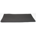 Sealey Top mat (670x454x6mm)
