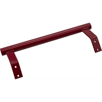 Sealey Tube Handle AP-ML08511000