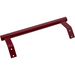 Sealey Tube Handle