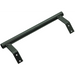 Sealey Side Handle
