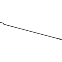 Sealey Transmission Lock Bar AP-ML19000700