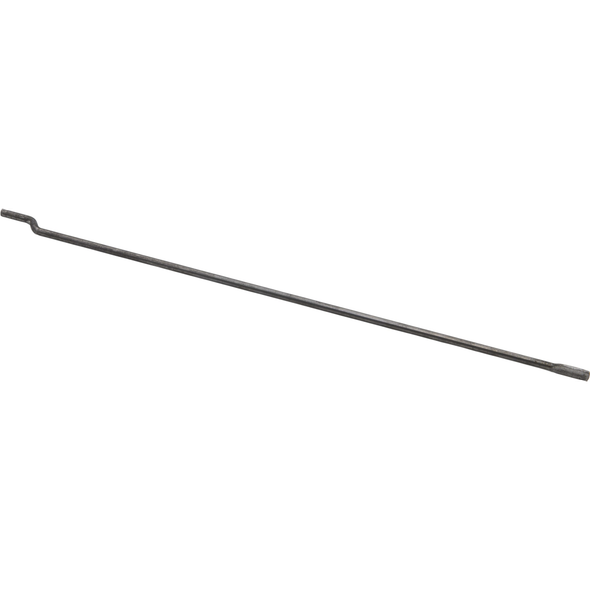 Sealey Transmission Lock Bar