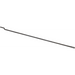 Sealey Transmission Lock Bar