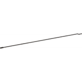 Sealey Transmission Lock Bar AP-ML19001600