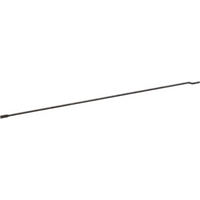 Sealey Transmission Lock Bar AP-ML19001600