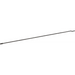 Sealey Transmission Lock Bar