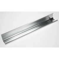 Sealey Drawer trim (194mm) AP-OEP011613