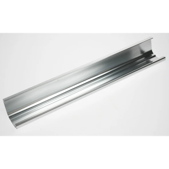 Sealey Drawer trim (194mm)