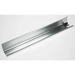 Sealey Drawer trim (194mm)