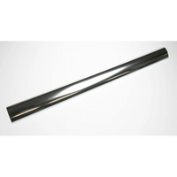 Sealey Drawer trim (323mm) AP-OEP031034