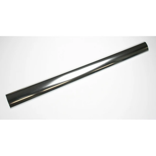 Sealey Drawer trim (323mm)