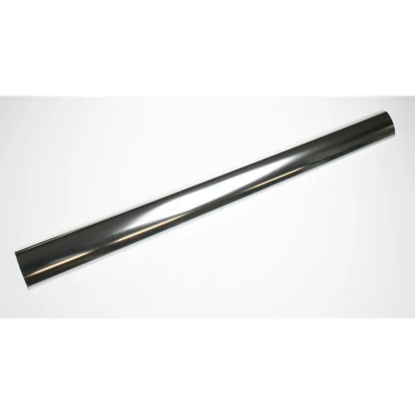 Sealey Drawer trim (323mm)