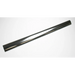 Sealey Drawer trim (323mm)