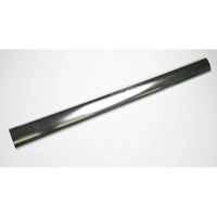 Sealey Drawer trim (308mm) AP-OEP034606