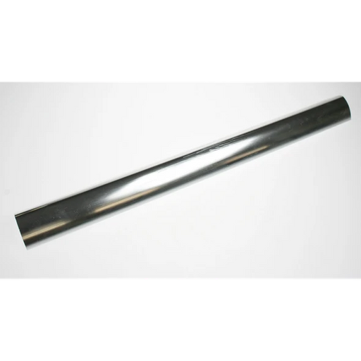 Sealey Drawer trim (308mm)
