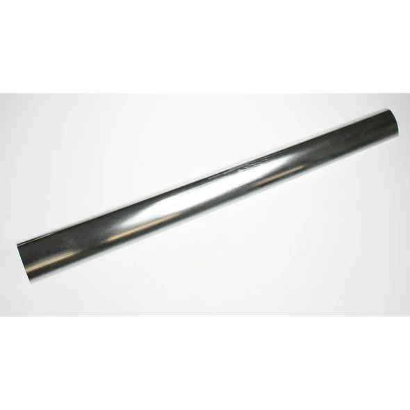 Sealey Drawer trim (308mm)