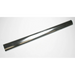 Sealey Drawer trim (308mm)