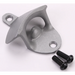 Sealey Bottle Opener Set (80 x 65mm)